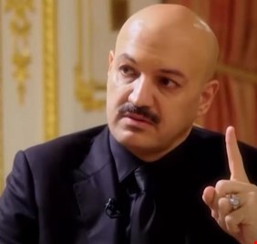 القانونية النيابية تعلق على شمول نور زهير بقانون العفو العام