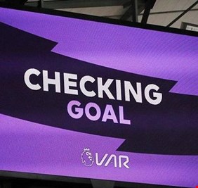 الأول في أوروبا.. الدوري النرويجي يصوت لإلغاء تقنية VAR