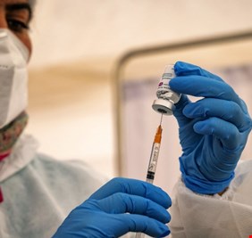 بعد وفاة 120 شخص.. إعلان تحول الحصبة إلى وباء في المغرب