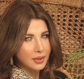 تغريدة غامضة من نانسي عجرم تحير جمهورها