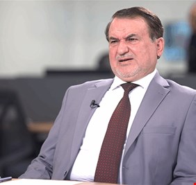 الكاظمي يؤكد أن البرلمان ماضٍ بمناقشة ملف بيع العقارات