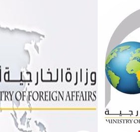 الخارجية تعلن احصائية بإعداد العائدين من ليبيا