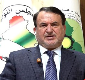 الكاظمي يرجح تعديل قانون الموازنة قريباً