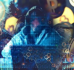 دراسة تحدد أكثر الأشخاص المعرضين للسرقة الرقمية من المتاجر الإلكترونية