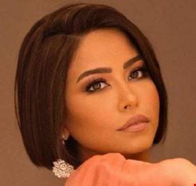 تطور جديد في نزاع شيرين عبدالوهاب و«روتانا»