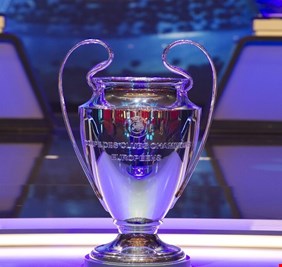 قائمة الأندية المتأهلة إلى دور الـ16 لدوري أبطال أوروبا.. والمؤهلة للملحق والمودعة للبطولة