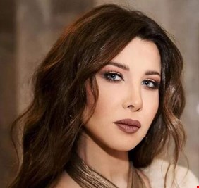 نانسي عجرم تحسم الجدل حول طلاقها: ليست قصتي