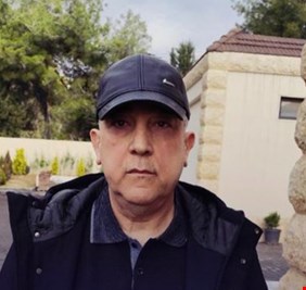 ابن خالة الأسد.. اعتقال المتسبب باندلاع شرارة الثورة السورية
