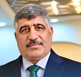 المتحدث العسكري للحكومة يوضح تفاصيل اكثر عن اعتقال قتلة الصدر