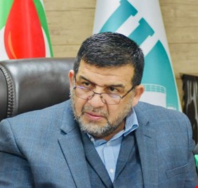 شركة خطوط الأنابيب النفطية تُنجز صيانة أنبوب زيت الوقود بين الشعيبة وخور الزبير في وقت قياسي