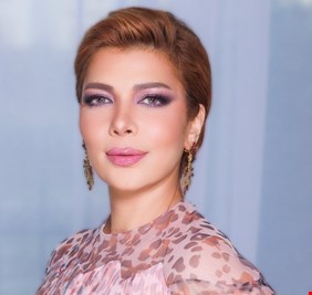 حذف أغنية أصالة «60 دقيقة حياة» يشعل الجدل.. ما علاقة طارق العريان؟