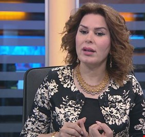 اللجنة المالية تعلق بعد تعديل قانون الموازنة