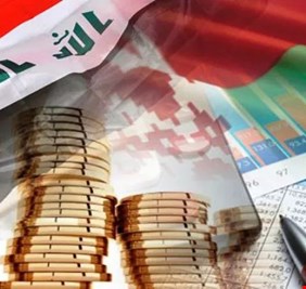 مصدر : مجلس النواب مرر تعديل الموازنة دون جداولها