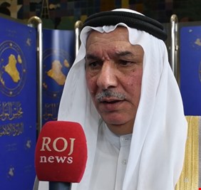 نائب يكشف أبرز مقترحات تعديل قانون الانتخابات