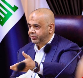 المنتجات النفطية تضاعف الكمية المجهزة من زيت الغاز للمزارعين