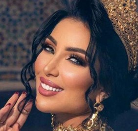 دنيا بطمة تطوي صفحة السجن