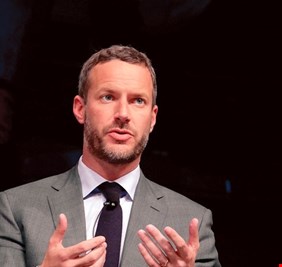 مبعوث ترامب يهدد العراق: أعيدوا تسوركوف إلى منزلها