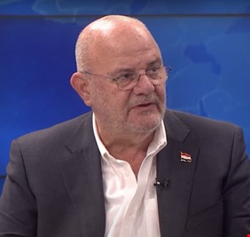 العراق يعتزم تنفيذ مشاريع بقيمة 7 مليار دولار