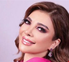 أصالة تثير الجدل بتغريدة عن الأمانة.. من المقصود؟