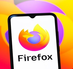 متصفح Firefox الجديد يحصل على ميزات الذكاء الاصطناعي