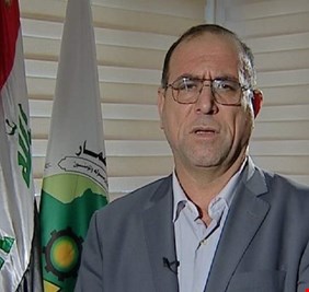 منظمة بدر تعلق على دعوات إدراجها على لائحة الإرهاب