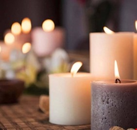 تؤثر على تركيز الدماغ.. دراسة صادمة عن 