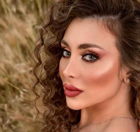لماذا عجز الأطباء عن إنقاذ إنجي مراد؟
