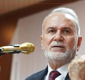 القضاء الإداري يُنصف عبد المطلب العلوي: قرارٌ حكيم يُعيد الحق إلى نصابه