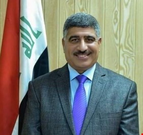 القيادة العامة للقوات المسلحة تعلن جاهزية الجيش لصد اي خطر