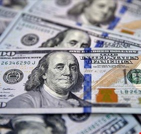 العراق يتنازل عن أكثر من 250 مليون دولار لصالح موزمبيق