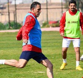 تغيير تسمية بطولة كأس 