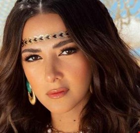 دنيا سمير غانم تخدع الجميع في «عايشة الدور».. طالبة جامعية بهوية مزيفة
