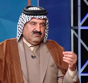 نائب يؤكد عدم القدرة على تعديل قانون الانتخابات