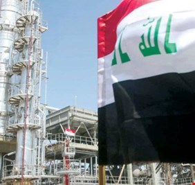 أسعار نفط البصرة تتخطى خام 
