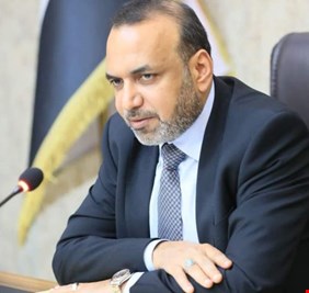 وزارة العمل توضح حقيقة شمول وجبات جديدة بالرعاية الاجتماعية