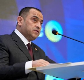 وزارة الكهرباء ترفع مخصصات الخطورة لمنتسبيها