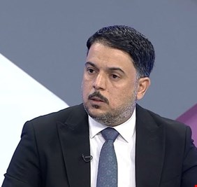 المالية النيابية تؤكد وجود مشكلة سيولة تعرقل التزامات الحكومة