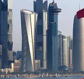 بسبب ناصر الخليفي.. قطر تهدد فرنسا بسحب استثماراتها