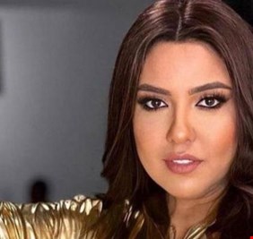 تأجيل عرض مسلسل «نون النسوة» بطولة مي كساب لما بعد رمضان 2025