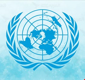 الأمم المتحدة تؤشر تراجع نشاط داعش في العراق