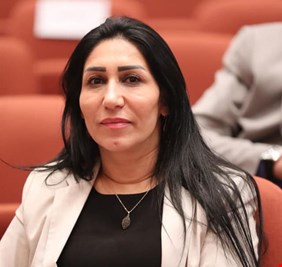 المالية تؤكد وجود مشكلة في توطين رواتب موظفي كردستان