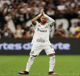 برشلونة يحدد شروط عودة نيمار