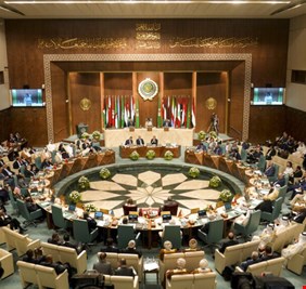 توقعات بحضور كل الزعماء العرب إلى قمة بغداد المرتقبة