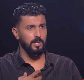 حكم قضائي بحبس المخرج المصري محمد سامي