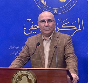 نائب ينتقد ضعف الدور الرقابي للبرلمان و يرجح انتخابات مبكرة