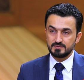 نائب يعلن تنازله عن ضابط متهم بالتصنت