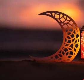 شهران من رمضان في عام واحد.. متى يتكرر هذا الحدث؟