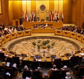 ترجيحات بتأجيل القمة العربية الطارئة في القاهرة