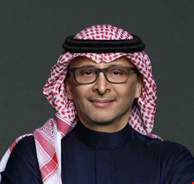 عبدالمجيد عبدالله يتعرض لوعكة صحية