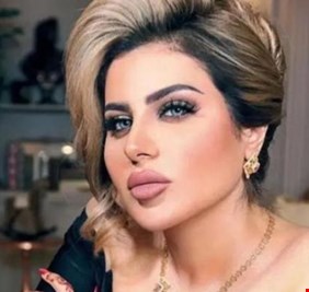 تطور جديد في قضية حليمة بولند